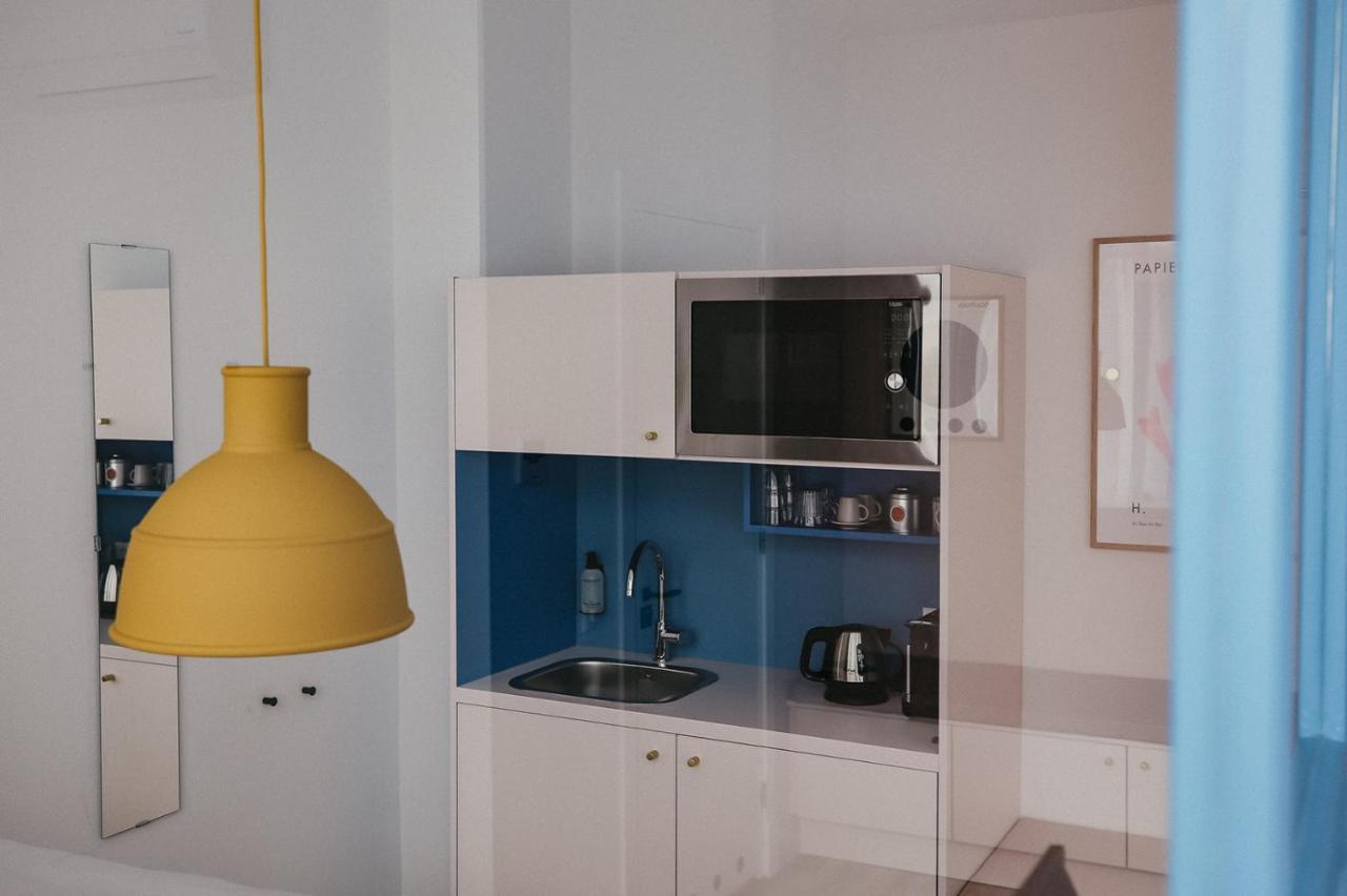 Bries - Scheveningen Hotel La Haye